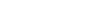 北京小说